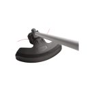 MILWAUKEE Akku-Freischneider M18 FBCU-0 (ohne Akku + Ladegerät)