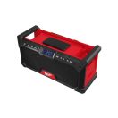 MILWAUKEE Schnurloses Radio M18 RADDAB+G2-0 (ohne Akku + Ladegerät)