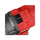 MILWAUKEE Akku-Bohrschrauber M18 FDD3-402C (2 x 4,0 Ah Akku + Ladegerät)