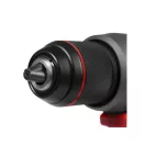 MILWAUKEE Akku-Schlagbohrschrauber M18 FPD3-402C (2 x 4,0 Ah Akkus + Ladegerät)