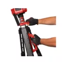 MILWAUKEE Akku-LED-Lampe M18 SAL2-0 (ohne Akku + Ladegerät)