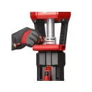 MILWAUKEE Akku-LED-Lampe M18 SAL2-0 (ohne Akku + Ladegerät)