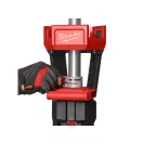 MILWAUKEE Akku-LED-Lampe M18 SAL2-0 (ohne Akku + Ladegerät)