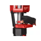 MILWAUKEE Akku-LED-Lampe M18 SAL2-0 (ohne Akku + Ladegerät)