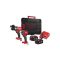 MILWAUKEE Power Pack M18 FPP2B3-502X
