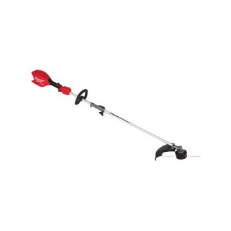   MILWAUKEE Akku-Kopfeinheit mit Rasentrimmer Adapter M18 FOPHLTKIT2-0 (ohne Akku und Ladegerät)