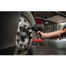 MILWAUKEE Akku-Schlagschrauber M18 FHIW2F12-0X (ohne Akku und Ladegerät)