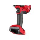 MILWAUKEE Akku-Schlagschrauber M18 FHIW2F12-502 x (2 x 5,0 Ah Akku + Ladegerät)