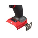 MILWAUKEE Akku-Schlagbohrschrauber M18 ONEPD3-0X (ohne Akku und Ladegerät)