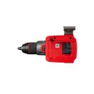 MILWAUKEE Akku-Schlagbohrschrauber M18 ONEPD3-0X (ohne Akku und Ladegerät)