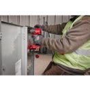 MILWAUKEE Akku-Schlagbohrschrauber M18 ONEPD3-0X (ohne Akku und Ladegerät)