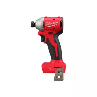   MILWAUKEE Akku-Schlagschrauber M18 BLIDRC-0 (ohne Akku + Ladegerät)