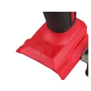 MILWAUKEE Akku-Schlagschrauber M18 BLIDRC-0 (ohne Akku + Ladegerät)