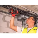 MILWAUKEE Akku-Schlagschrauber M18 BLIDRC-0 (ohne Akku + Ladegerät)