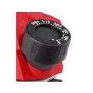 MILWAUKEE Akku-Hobel M12 BLP-0X (ohne Akku + Ladegerät)