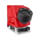 MILWAUKEE Akku-Hobel M12 BLP-0X (ohne Akku + Ladegerät)