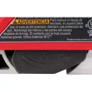 MILWAUKEE Akku-Hobel M12 BLP-0X (ohne Akku + Ladegerät)