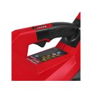 MILWAUKEE Akku-Laubbläser M18 FBLG3-0 GEN3 (ohne Akku und Ladegerät)