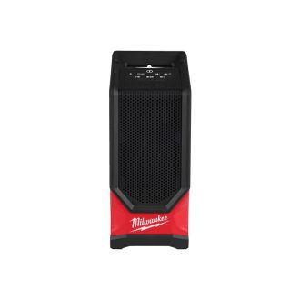   MILWAUKEE Akku-Bluetooth-Lautsprecher M18 SPEJSG2-0 (ohne Akku und Ladegerät)