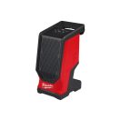 MILWAUKEE Akku-Bluetooth-Lautsprecher M18 SPEJSG2-0 (ohne Akku und Ladegerät)