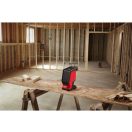 MILWAUKEE Akku-Bluetooth-Lautsprecher M18 SPEJSG2-0 (ohne Akku und Ladegerät)