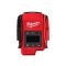 MILWAUKEE Akku Jump Starter M18 JS2000-0 (ohne Akku und Ladegerät)