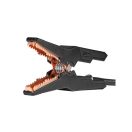 MILWAUKEE Akku Jump Starter M18 JS2000-0 (ohne Akku und Ladegerät)