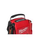 MILWAUKEE Akku Jump Starter M18 JS2000-0 (ohne Akku und Ladegerät)