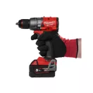 MILWAUKEE Akkuschlagbohrschrauber M18 FPD3-0 (ohne Akku und Ladegerät)