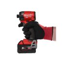 MILWAUKEE Akku-Schlagschrauber M18 FID3-0 (ohne Akku und Ladegerät)