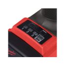 MILWAUKEE Akku-Schlagschrauber M18 FID3-0 (ohne Akku und Ladegerät)