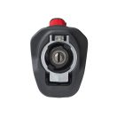 MILWAUKEE Akku-Säbelsäge M18 FSZ-0 (ohne Akku und Ladegerät)