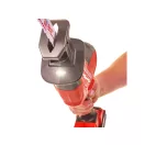 MILWAUKEE Akku-Säbelsäge M18 FHZ-0 (ohne Akku und Ladegerät)