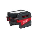 MILWAUKEE Akku-Baustrahler LED M18 ALIS-0 (ohne Akku + Ladegerät) TRUEVIEW™