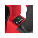 MILWAUKEE Akku-Magazinnagler M18 FRCN45-302X (2 x 3,0 Ah Akku + Ladegerät)