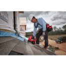 MILWAUKEE Akku-Magazinnagler M18 FRCN45-302X (2 x 3,0 Ah Akku + Ladegerät)