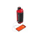 MILWAUKEE Akku-Bluetooth-Lautsprecher M12 SPEJSG2-0 (ohne Akku und Ladegerät) PACKOUT-kompatibel