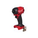 MILWAUKEE Akku-hydraulischer Schlagschrauber M18 FIDRQ-0X 1/4" 113 Nm (ohne Akku und Ladegerät)