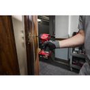MILWAUKEE Akku-hydraulischer Schlagschrauber M18 FIDRQ-0 1/4" 113 Nm (ohne Akku und Ladegerät)