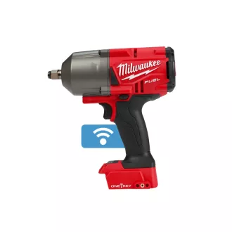   MILWAUKEE Akku-Schlagschrauber M18 ONEFHIWF12-0 (ohne Akku und Ladegerät)