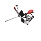 MILWAUKEE Akku-Freischneider/Buschmesser M18 FBCU-802 (2 x 8,0 Ah Akku + Ladegerät)