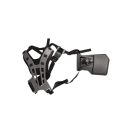 MILWAUKEE Akku-Freischneider/Buschmesser M18 FBCU-802 (2 x 8,0 Ah Akku + Ladegerät)