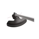 MILWAUKEE Akku-Freischneider/Buschmesser M18 FBCU-802 (2 x 8,0 Ah Akku + Ladegerät)