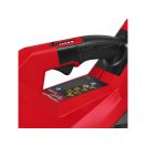 MILWAUKEE Akku-Laubbläser M18 FBLG3-802 GEN3 14,2 m³/min (2 x 8,0 Ah Akku + Ladegerät) 193 km/h