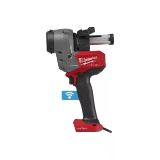   MILWAUKEE Akku-Kabelabisolierer d=12-54 mm M18 FCST-0C (ohne Akku und Ladegerät)