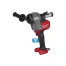 MILWAUKEE Akku-Kabelabisolierer d=12-54 mm M18 FCST-0C (ohne Akku und Ladegerät)