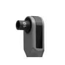 MILWAUKEE Akku-Ratschenschlüssel M12 FPTR-0 (ohne Akku und Ladegerät)