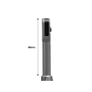 MILWAUKEE Akku-Ratschenschlüssel M12 FPTR-0 (ohne Akku und Ladegerät)