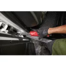 MILWAUKEE Akku-Ratschenschlüssel M12 FPTR-0 (ohne Akku und Ladegerät)