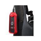 MILWAUKEE Akku-Rucksackstaubsauger M18 FBPV2-0 (ohne Akku und Ladegerät)